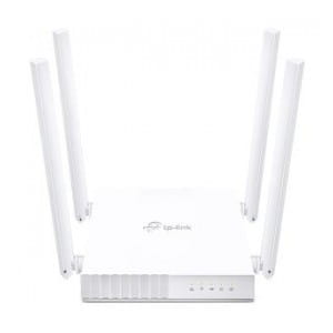 Router TP-Link Archer C24 Wi-Fi AC750 4xLAN 1xWAN