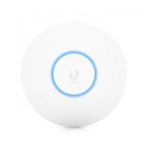 Access Point UBIQUITI UniFi 6 Lite WiFi 802.11af 2x2 MU-MIMO VLAN