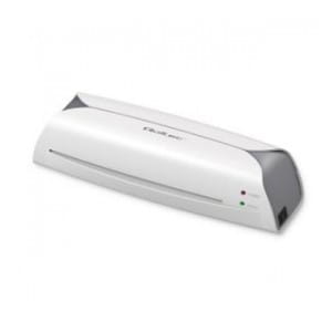 Laminator Qoltec LMR-0327 | A4
