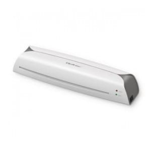 Laminator Qoltec LMR-0328 | A3