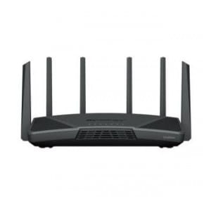 Router Synology RT6600AX