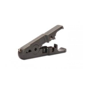 Ściągacz izolacji DIGITUS DN-94001 UTP,STP,TEL,