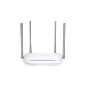 Router bezprzewodowy Mercusys MW325R N300 3xLAN 1xWAN