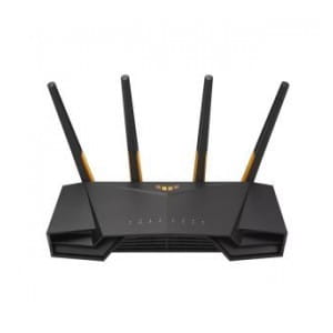 Router Asus TUF-AX3000 V2 Wi-Fi AX3000 1xWAN 4xLAN 1xUSB3.0 EU+UK