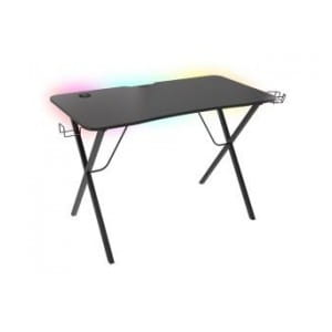 Biurko Gamingowe Genesis Holm 200 RGB