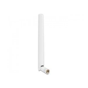 Antena Delock 2.5 dBi LTE SMA dookólna