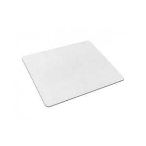 Podkładka pod mysz Printable Natec White 220 X 180