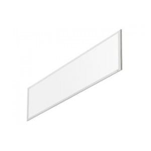 Panel LED Maclean Energy MCE545 NW sufitowy slim Neutral White