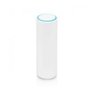 Access Point UBIQUITI UniFi UAP FlexHD WiFi 802.11ac Wave 2 4x4 MU-MIMO PoE