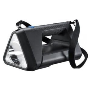 Latarka VARTA Work Flex BL30R