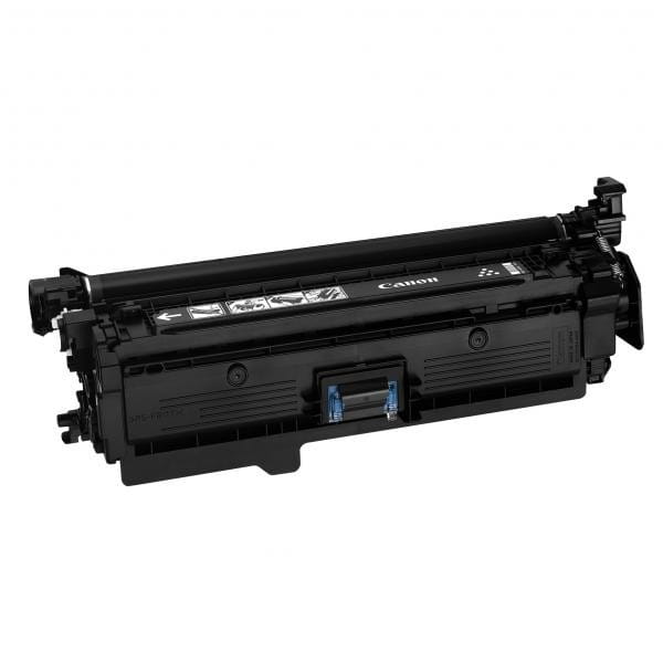Canon oryginalny toner CRG723, cyan, 8500s, 2643B002, Canon LBP-7750Cdn, O
