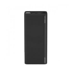 Powerbank SAVIO BA-05 20000mAh czarny