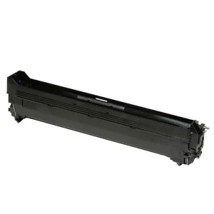 OKI oryginalny bęben 43913808, black, OKI C710