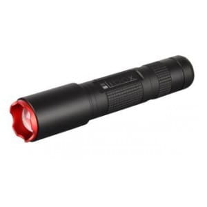 Latarka akumulatorowa LIBOX LB0108 Ultra Compact