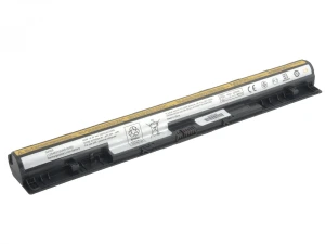 Avacom baterie dla Lenovo IdeaPad G400S, Li-Ion, 14.8V, 2200mAh, 33Wh, NOLE-G400S-N22