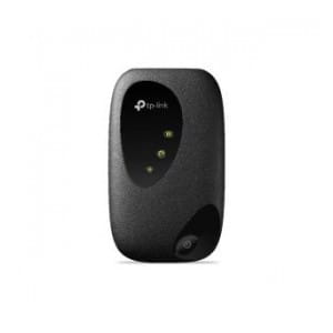 Hotspot LTE TP-Link M7200 V1 4G/LTE 150Mb/s,WiFi 2,4GHz 300Mb/s
