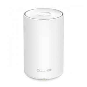 Router TP-Link Deco X20-4G AX1800 Wi-Fi 4G 3xWAN/LAN