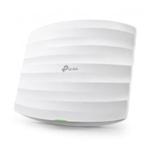 Access Point TP-Link EAP265 HD AC1750 2xLAN GB PoE Sufitowy