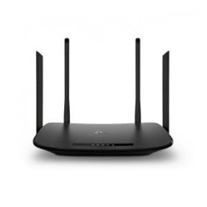 Router TP-Link Archer VR300 dwuzakresowy Wi-Fi AC1200 3xLAN 1xWAN