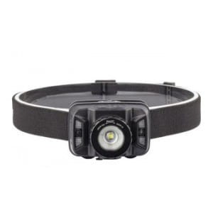 Latarka czołowa akumulatorowa LIBOX LB0106