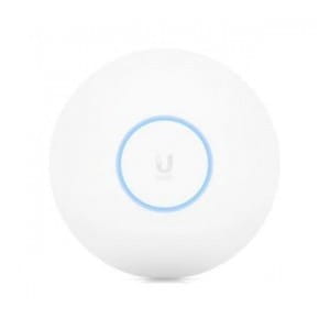 Access Point UBIQUITI U6-PRO WiFi 6 4x4  MU-MIMO VLAN