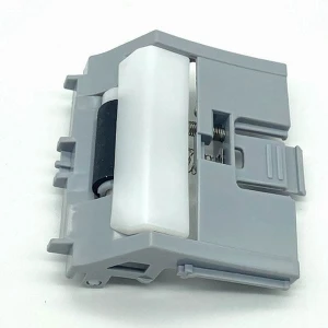HP oryginalny separation roller RM2-5745, wałek separatora