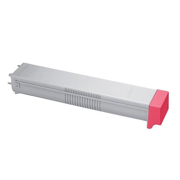 HP oryginalny toner SS619A, CLT-M6072S, magenta, 15000s, M6072, Samsung CLX-9250ND, CLX-9252NA, CLX-9352NA, O
