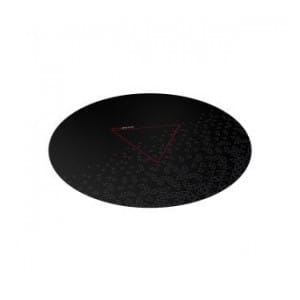 Mata podłogowa SPC Gear Floor Pad 110C