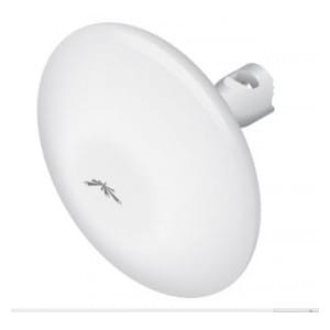 Urządzenie typu CPE UBIQUITI airMAX NanoBeam M5 16 dBi 5Ghz