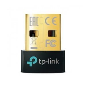 Adapter Bluetooth 5.0 TP-Link UB500 Nano