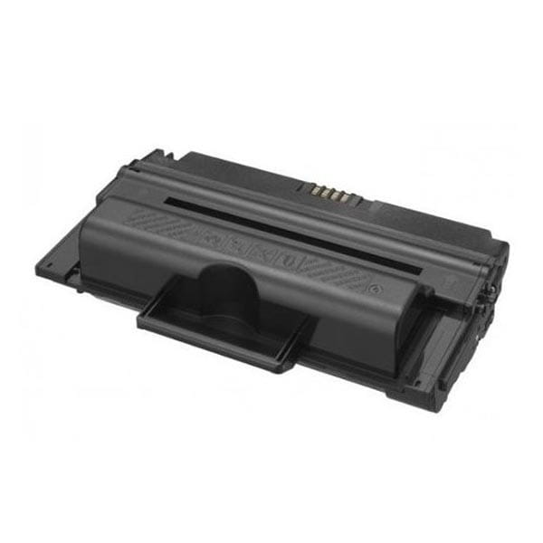 HP oryginalny toner SU986A, MLT-D2082L, black, 10000s, 2082L, high capacity, Samsung O