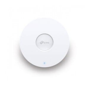 Access Point TP-Link EAP610 AX1800 1xLAN 1GB PoE Sufitowy