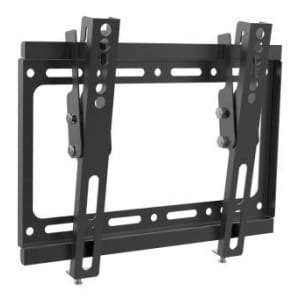 Uchwyt TV Montis MT013 Olimp 13-42" - Czarny