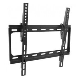 Uchwyt TV Montis MT016 Matterhorn 26-55", Czarny