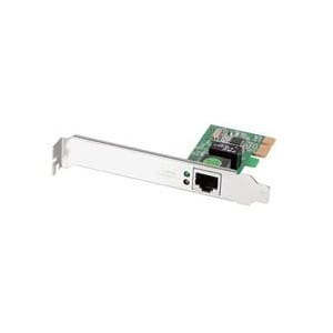 Karta sieciowa Edimax EN-9260TX-E PCI-E 100/1000 Mbps Low V2