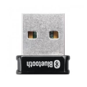 Adapter Bluetooth 5.0  Edimax BT-8500 Nano USB
