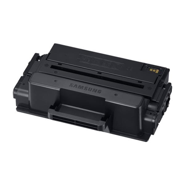 HP oryginalny toner SU878A, MLT-D201S, black, 10000s, 201S, Samsung O