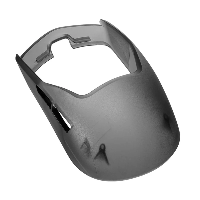 Marvo Mysz FIT LITE G1, 12000DPI, optyczna, 7kl., przewodowa USB, szara, do gry, podświetlenie RGB