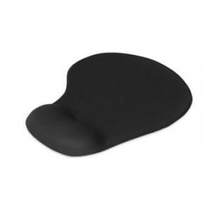 Podkładka iBOX MP003 Gel Pad