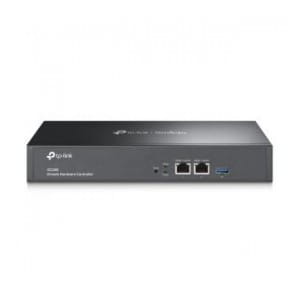 Kontroler sprzętowy Omada TP-Link OC300 2x1000Mbps 1xUSB 3.0