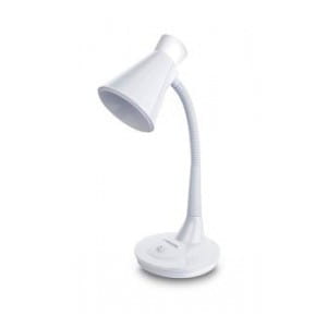 Lampka biurkowa Esperanza E27 DIADEM ELD115W