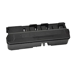 Katun Performance kompatybilny pojemnik na zużyty toner WX-105