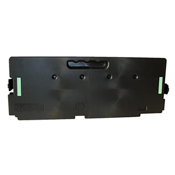 Katun Performance kompatybilny pojemnik na zużyty toner z W9048MC, 33700s, dla HP Color LaserJet Managed MFP E77822,E77825,E77830,