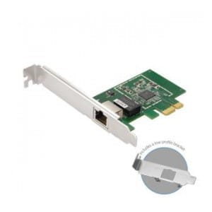 Karta sieciowa Edimax EN-9225TX-E RJ45 100/1000/2500 Mbps