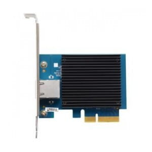 Karta sieciowa Edimax EN-9320TX-E V2 PCI-E 10 GbE