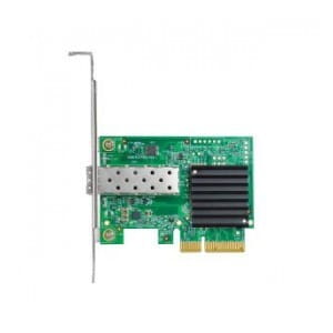 Karta sieciowa Edimax EN-9320SFP+ V2 PCIe 10 GbE