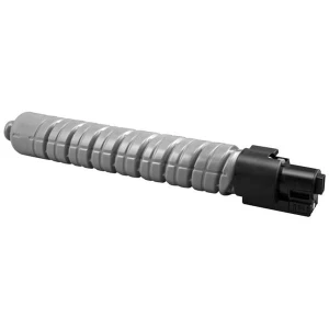 Ricoh oryginalny toner 841755, 842020, 841683, black, 31000s