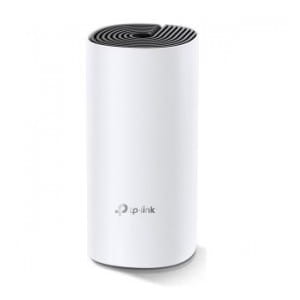 System Mesh TP-Link Deco M4 AC1200 2xLAN/WAN DualBand