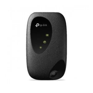 Router mobilny hotspot LTE TP-Link M7200 V3 4G/LTE 150Mb/s,WiFi 2,4GHz 300Mb/s