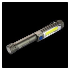 Latarka warsztatowa inspekcyjna LED everActive WL-400 5W COB